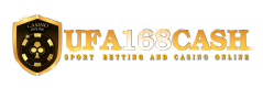 ufa168 cash