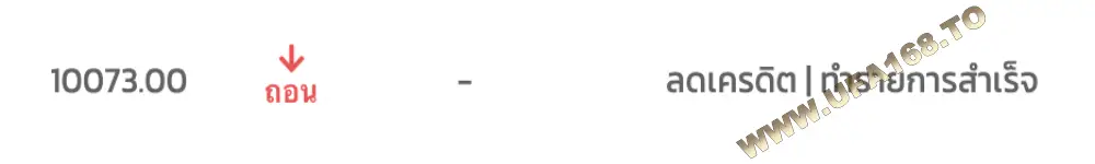 reviews-1