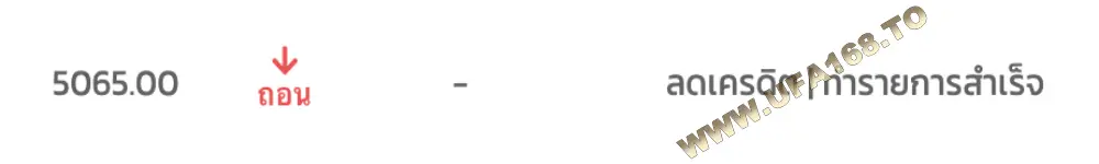 reviews-13