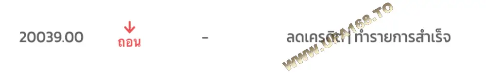 reviews-15