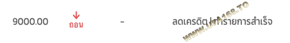 reviews-3