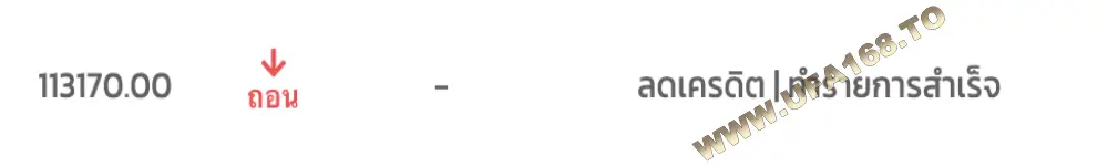 reviews-4