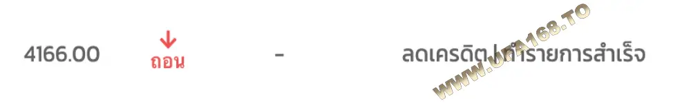 reviews-7