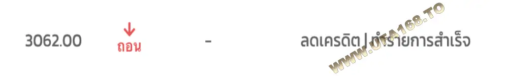 reviews-8